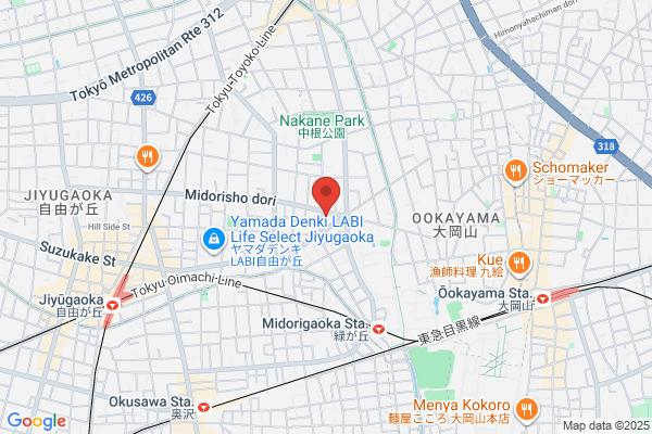 le coq sportif
