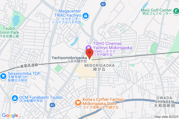 MILAE探偵社　本厚木支店