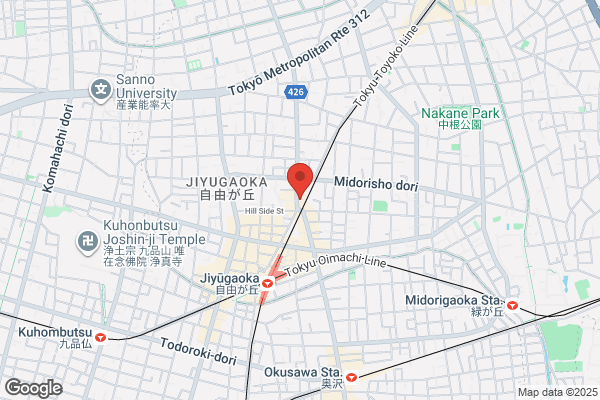 NEXT51東大阪店