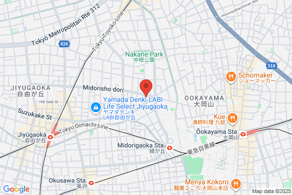 ディスカウントドラッグコスモス 東大阪加納店