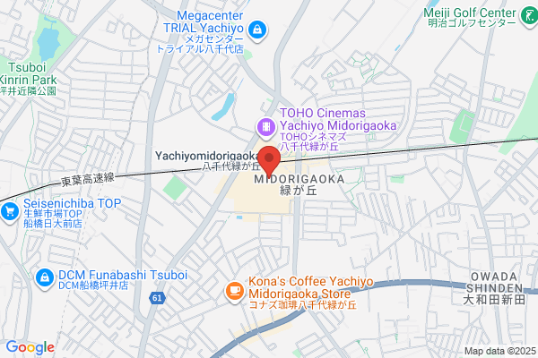 ラージガネーシャ Raj Ganesha Indian Restaurant