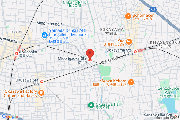 PUDOステーション　ウエルシア　上尾春日店