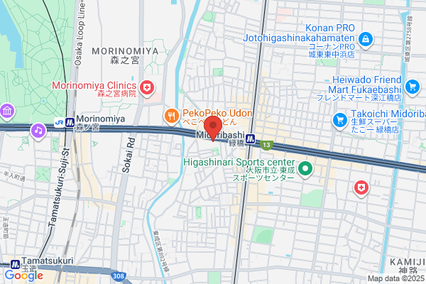 東横INNとかち・帯広駅前
