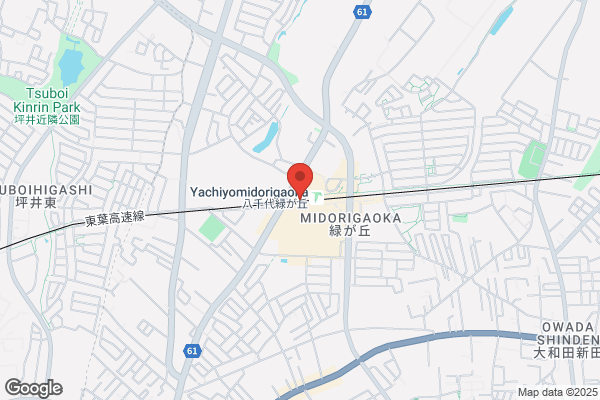 PUDOステーション　ヤマト運輸　帯広中央センター - 閉業