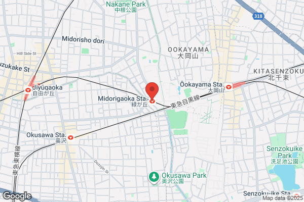 カラオケまねきねこ帯広駅前店