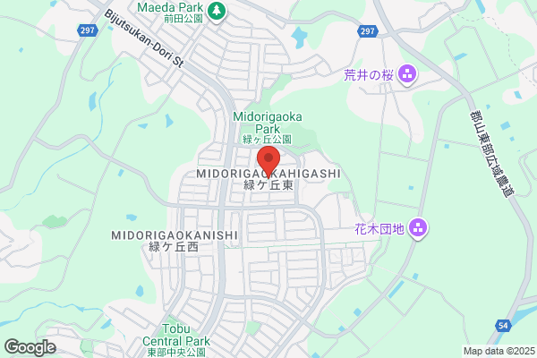 スシロー 伊賀上野店