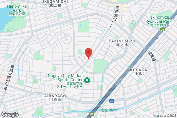 TSUTAYA 上野店