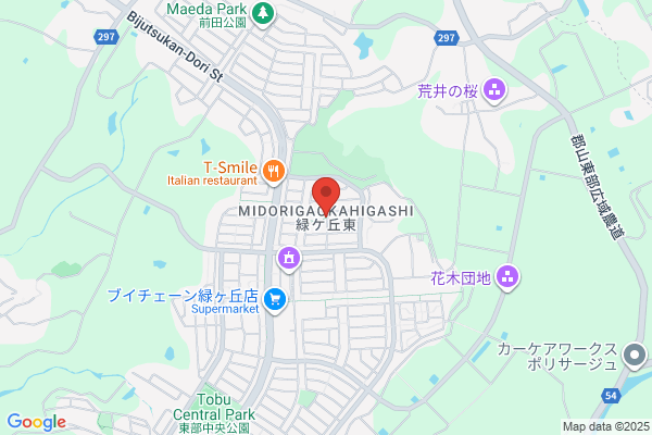 せがわ歯科クリニック