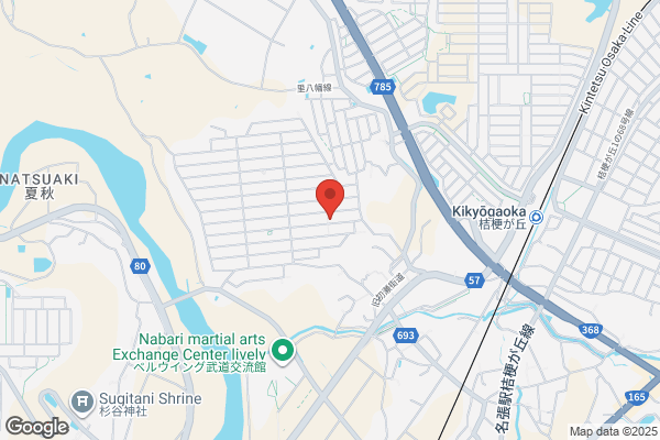 ココカラファイン 緑ヶ丘店