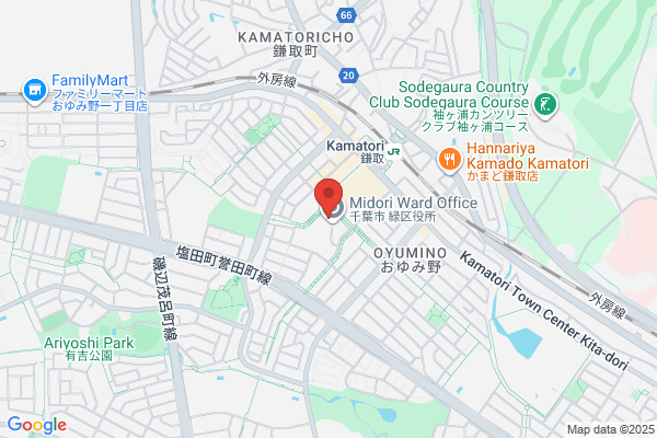 PUDOステーション　ライフ　住吉山之内店