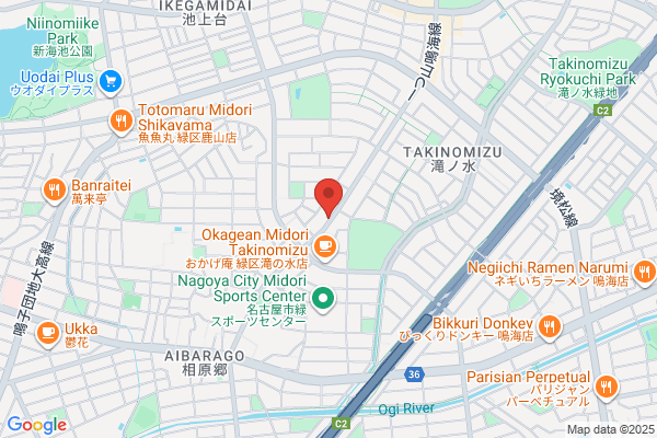TSUTAYA 玉出店