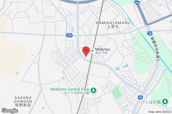 調剤薬局ツルハドラッグ 富士見ヶ丘店
