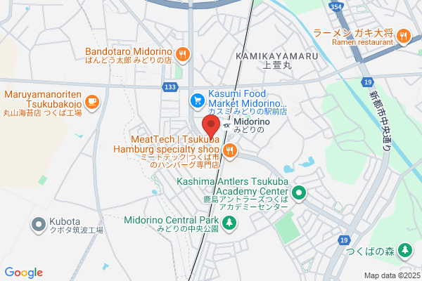 中央薬局兵庫塚店