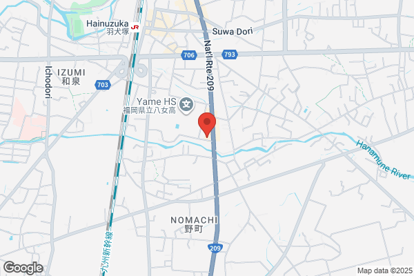 ワールドプラスジム山ノ井店
