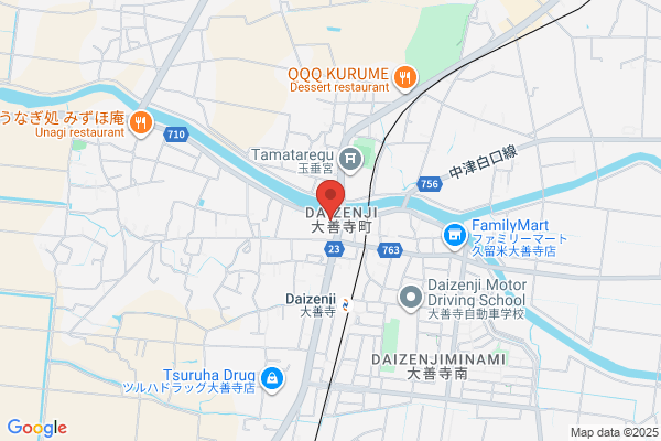 「まちの小さなお葬式」 白香苑