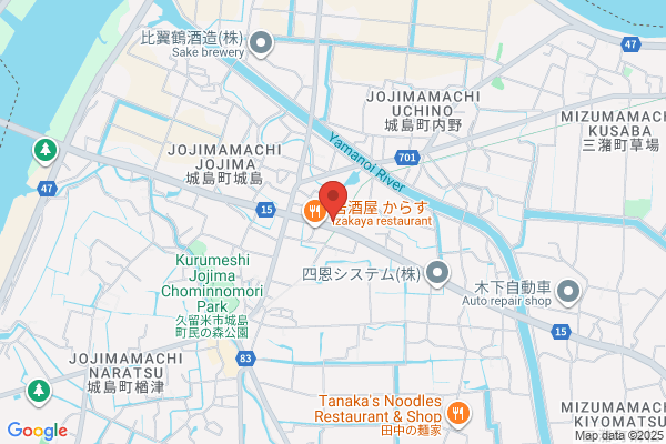 洋菓子工房ラ・ペ