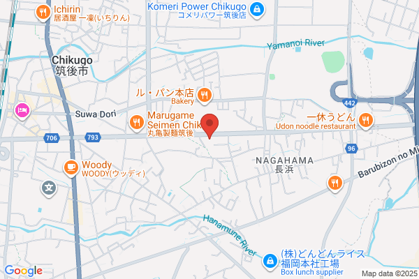 個別指導リード