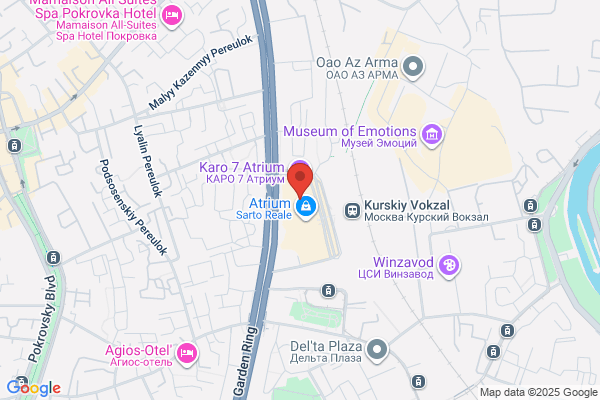 鳥貴族 四日市中央通り店 - 閉店