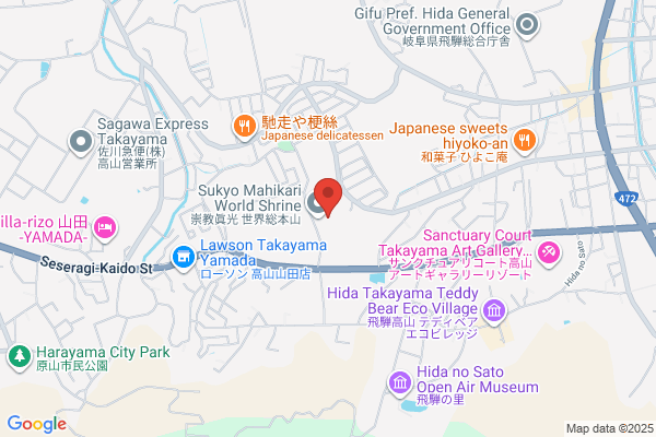 スーパーセンタートライアル三重店