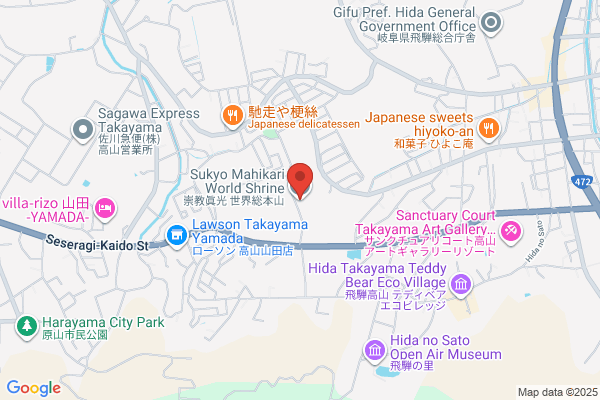 ほっともっと 三重バイパス店