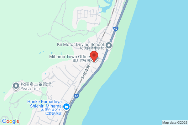 スーパーセンタートライアル三重店