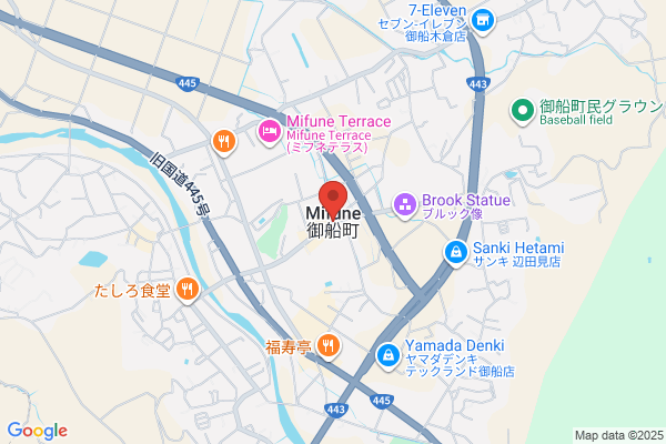 なか卯 JR福山駅店