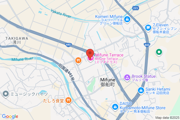 東横INN福山駅新幹線南口