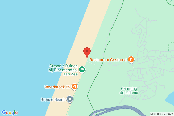 THANK SANDWICH39(サンクサンド)