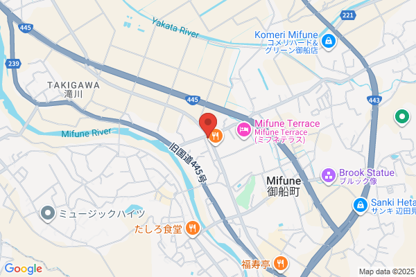 hair salon Lucca【ルッカ】