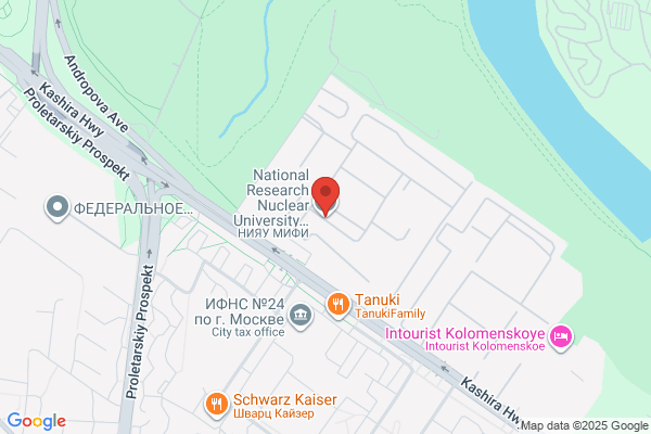 倭物やカヤ 神戸ハーバーランド店