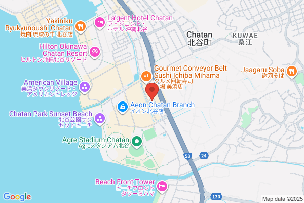 ファイテンショップ モリシア津田沼店 IPコーナー(疲労回復コーナー)併設
