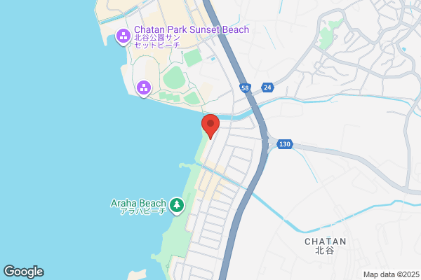 TKPガーデンシティ幕張