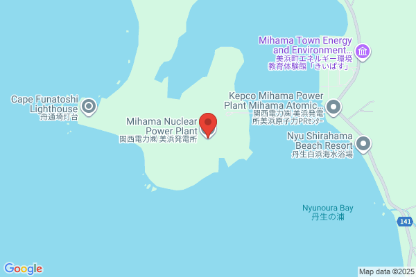 築地銀だこ イオンモール幕張新都心GM店 - 閉店