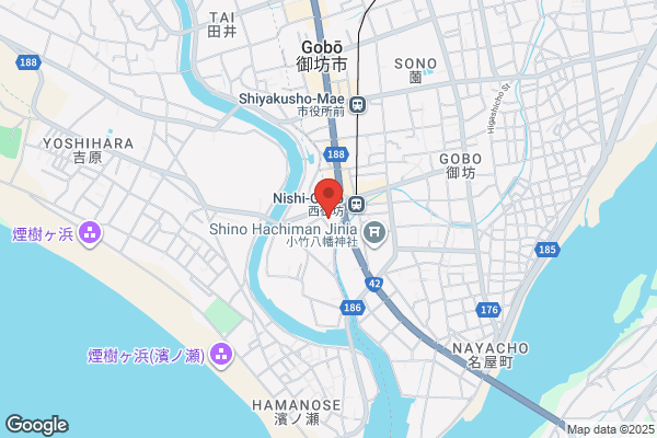 TSUTAYA AZ平井店