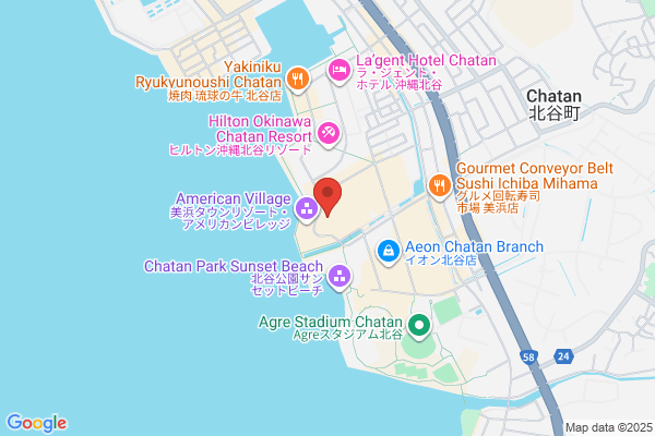 【SOIS】ソイズコスメティクス クリニカルエステ