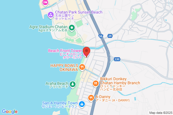 株式会社T.omorrow