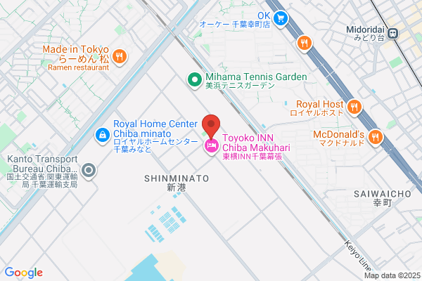 CORNERS SPORTSAUTHORITY 沖縄ライカム