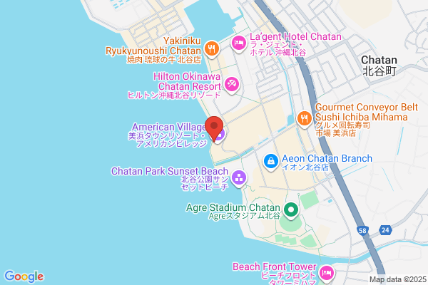 海の見える生パスタ専門店 LA LUPA