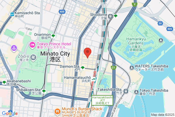 PUDOステーション　sanwa　港北店