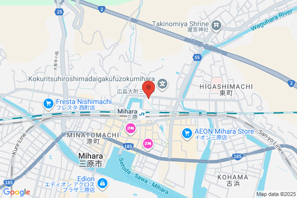 センチュリー21rooms