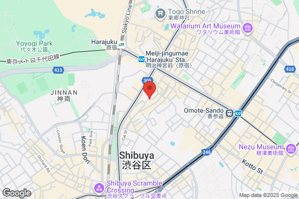ほけんの窓口 半田青山店