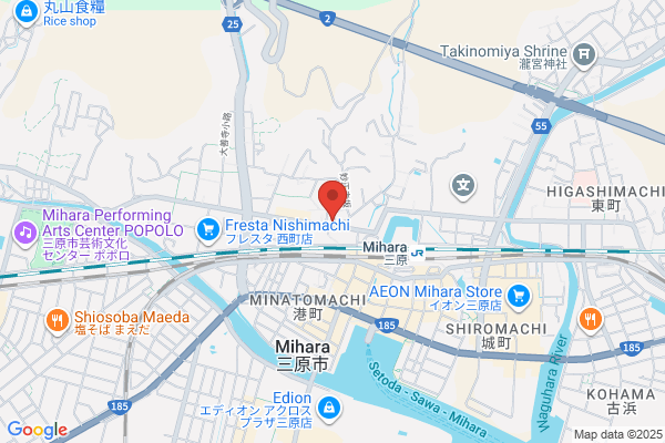 旬菜diningえん～宴～