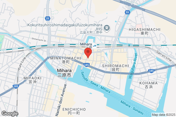 東横INN流山おおたかの森駅前