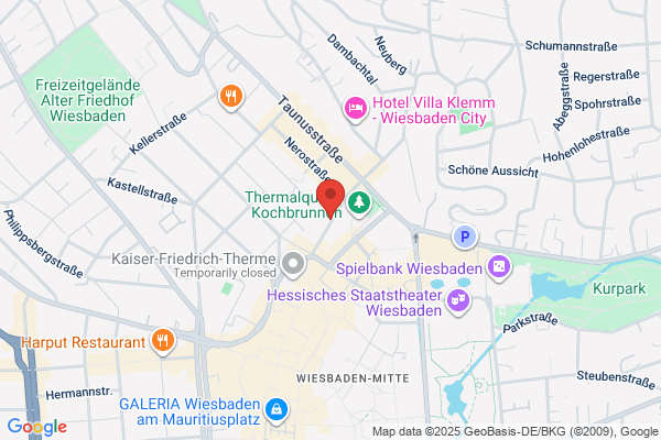 すき家 柏篠籠田店
