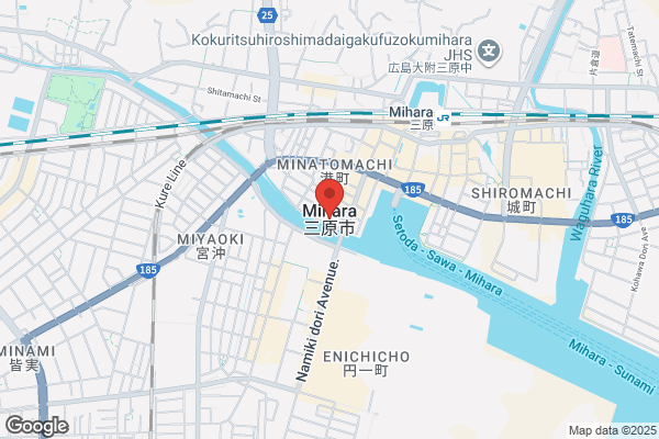 ファイテンショップ ららぽーと新三郷店 IPコーナー(疲労回復コーナー)併設