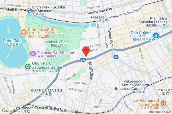 ほけんの窓口 流山おおたかの森店