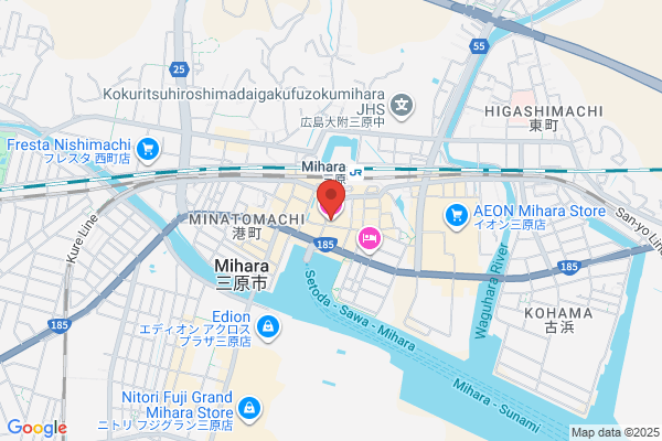 東横INN和光市駅前
