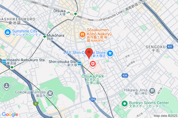 mic英会話スクール(エムアイシー)