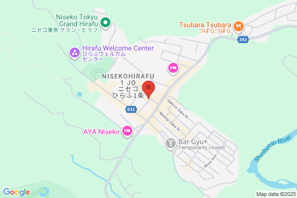 五十嵐土建