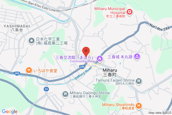 ENEOS Dr.Drive横須賀上町店(ENEOSフロンティア)